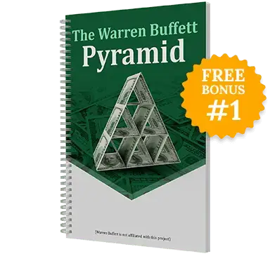 Billionaire Brain Wave Bonuses