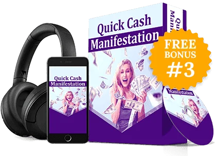 Billionaire Brain Wave Bonuses